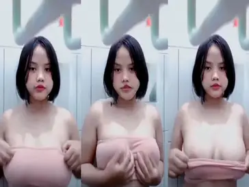 Bokep Indo Isma Tobrut 9 Lumer WOT HD