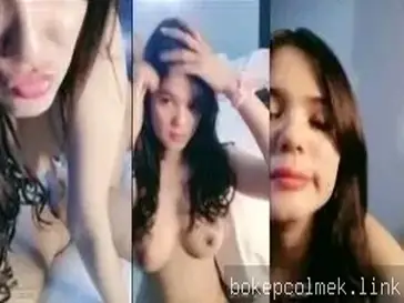 Cewek Indo Ngaku Pemula Tapi Ngentot Kayak Pro Ganas