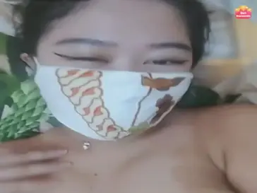 KRS Angel Tampil Pertama Kali di Komunitas Indo, Langsung Tidak Bisa Diabaikan